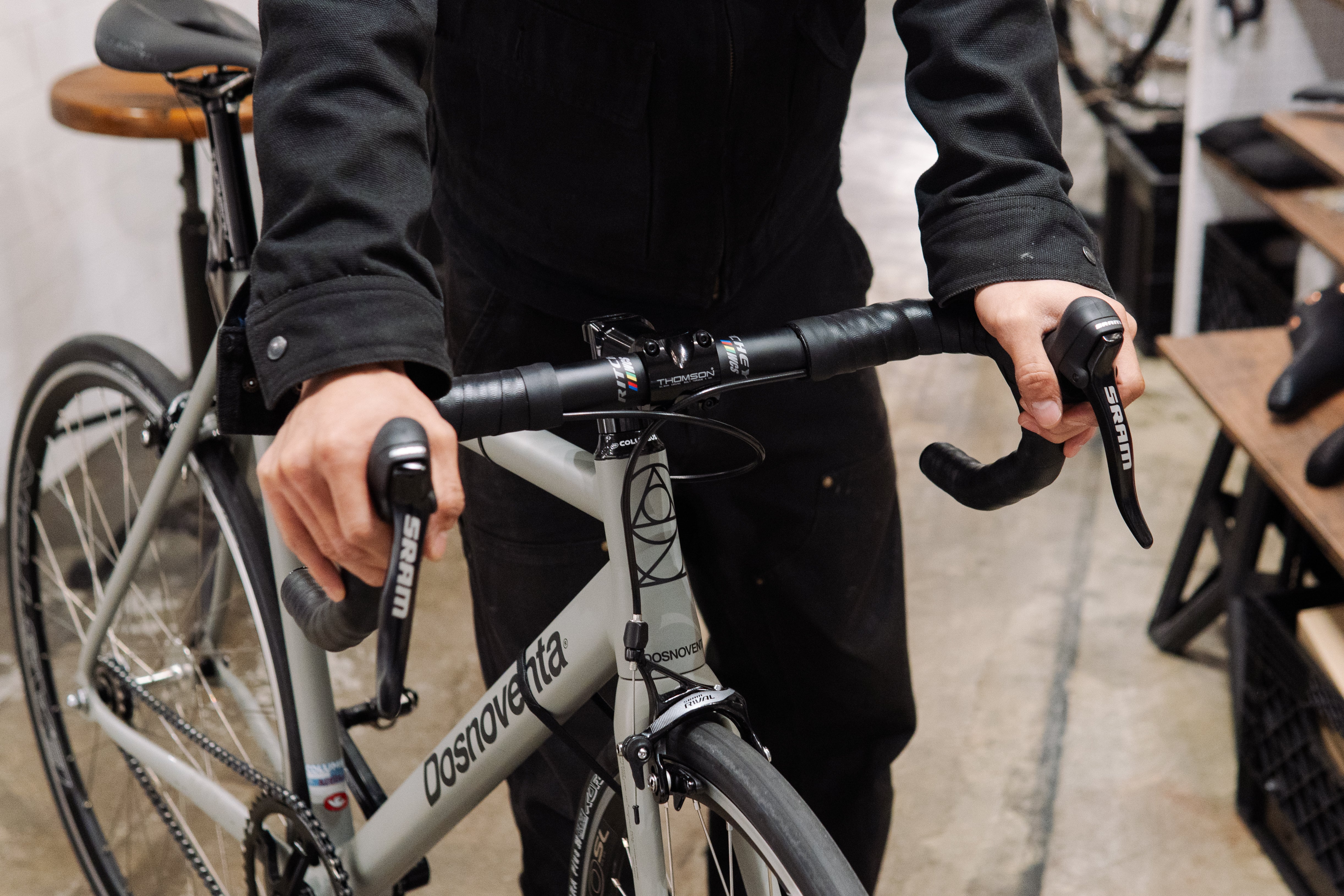 DSC03278.jpg?v=1730182026