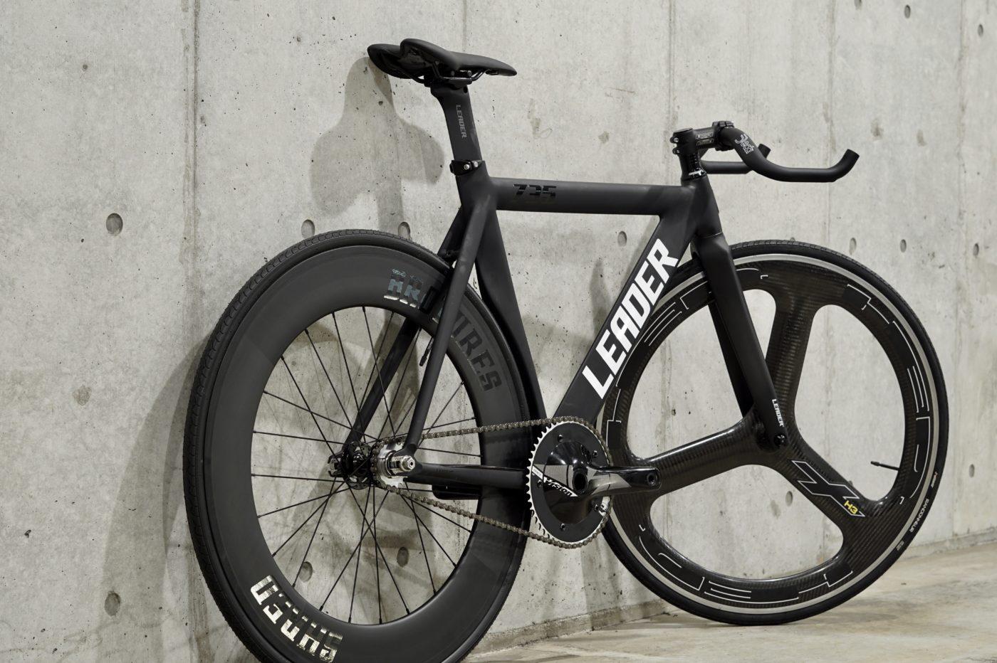 泣く子も黙るハイエンド | ブローチャーズ - BROTURES ONLINE STORE