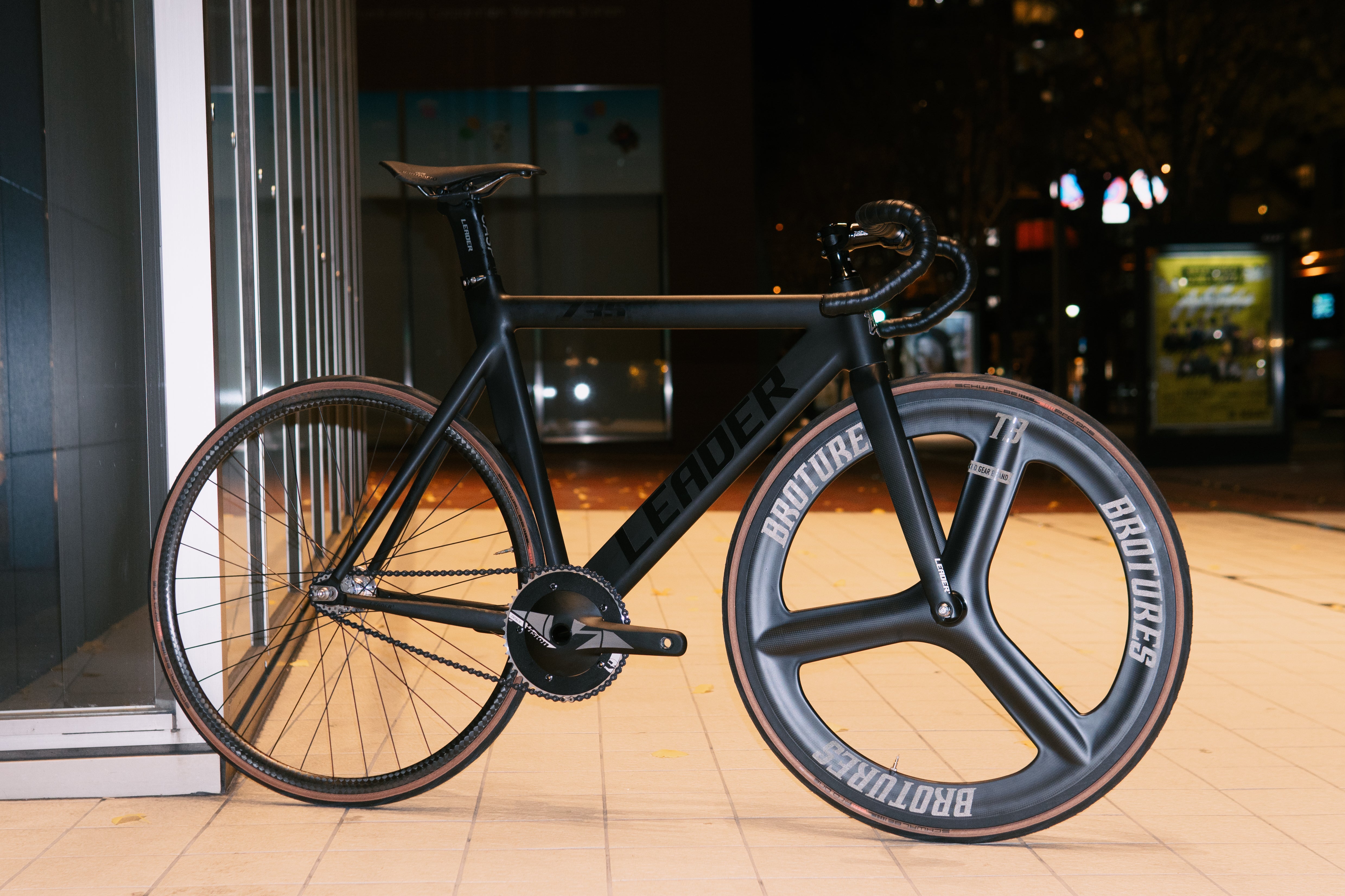 DSC04729.jpg?v=1734771933