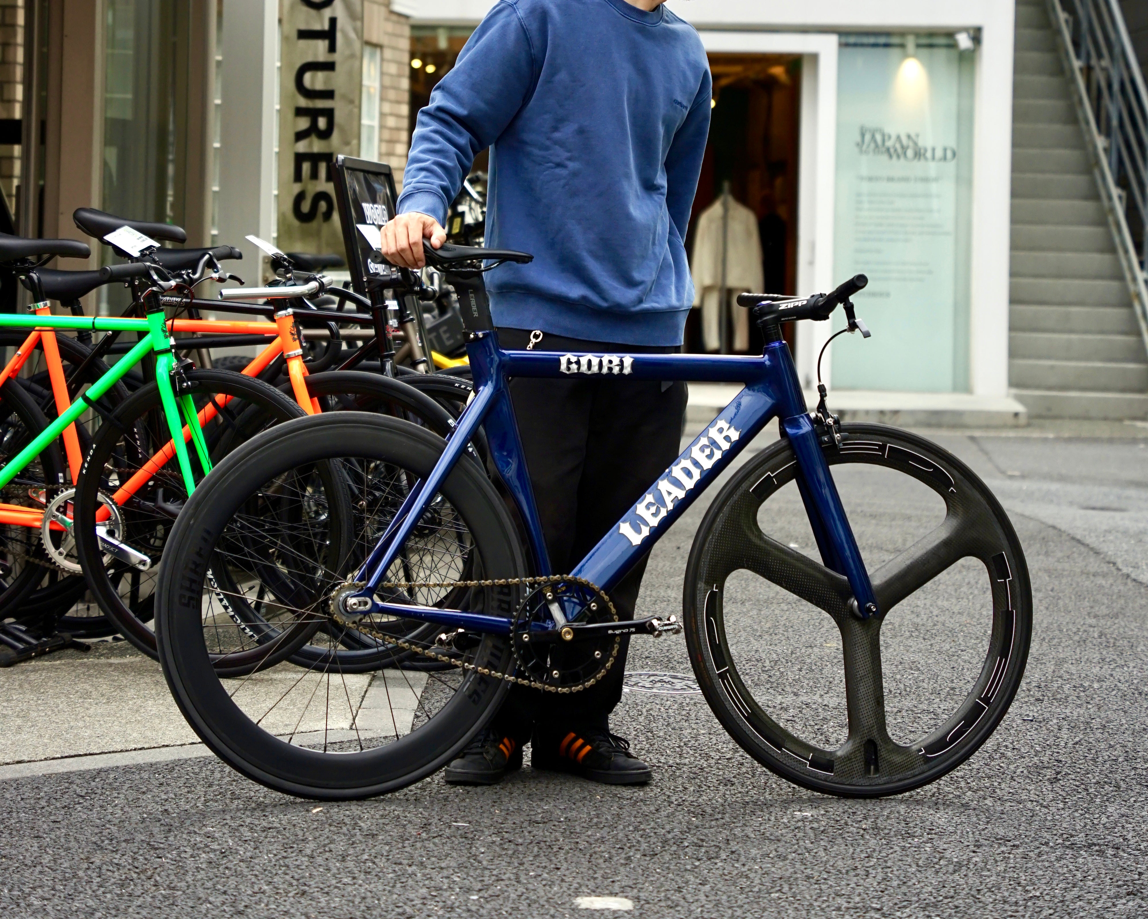 DSC05927_2.jpg?v=1717143559