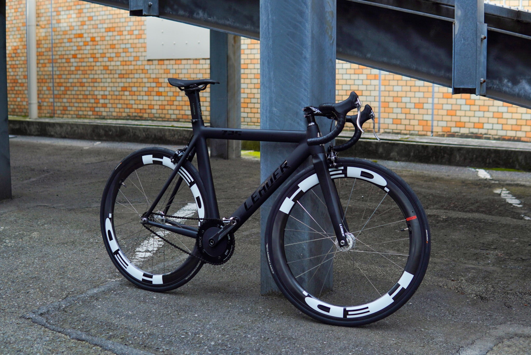 DSC09050.jpg?v=1716544386