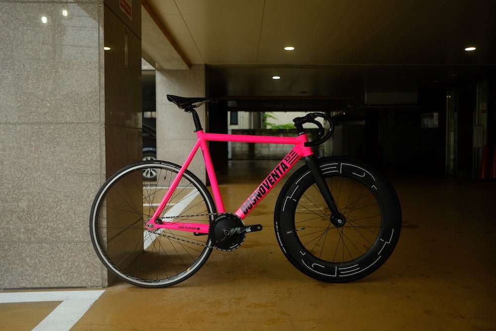 DSCF4357-4926169.jpg?v=1759569365