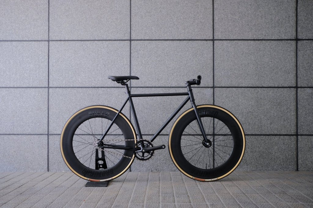 DSCF8918-9121857.jpg?v=1759569156