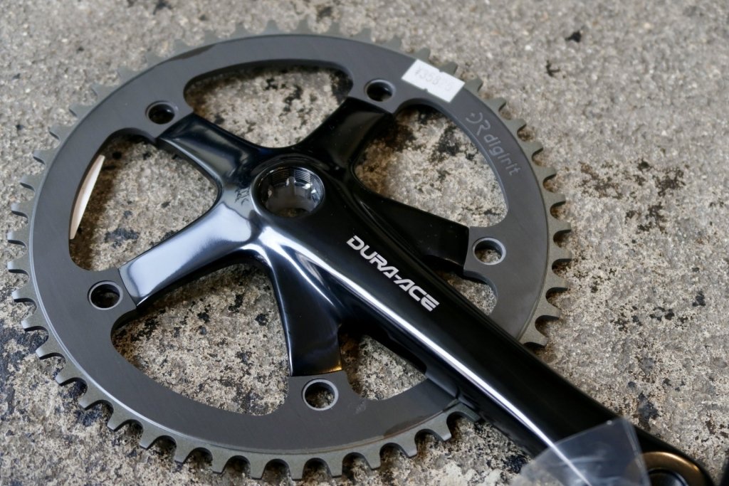 やるならとことん拘ろう。 | ブローチャーズ - BROTURES ONLINE STORE