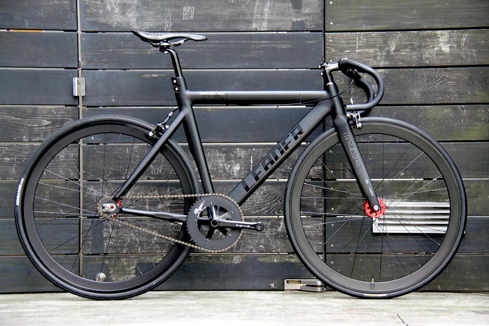 IMG_2906-6365555.jpg?v=1759573535