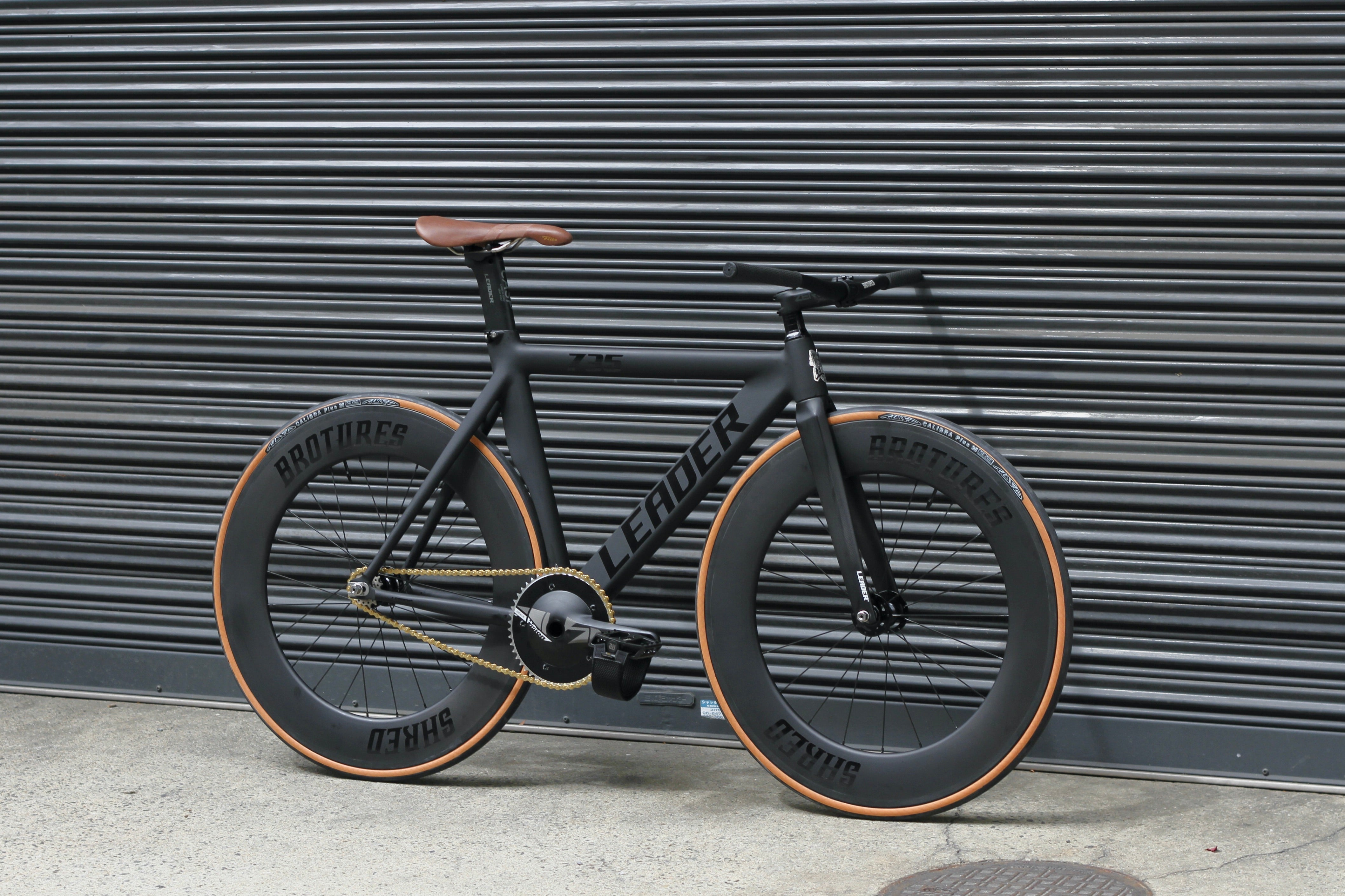 IMG_4199_1f839e65-e7e3-4584-