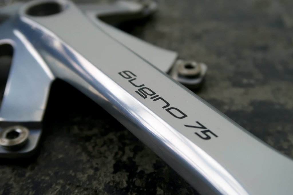 あの名品に衝撃の変化が。 | ブローチャーズ - BROTURES ONLINE STORE