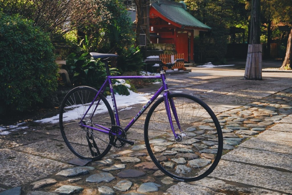 IMG_8630-1785348.jpg?v=1759569637