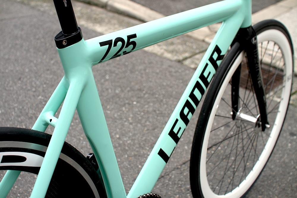 IMG_8919_e2087ac9-609f-4f80-