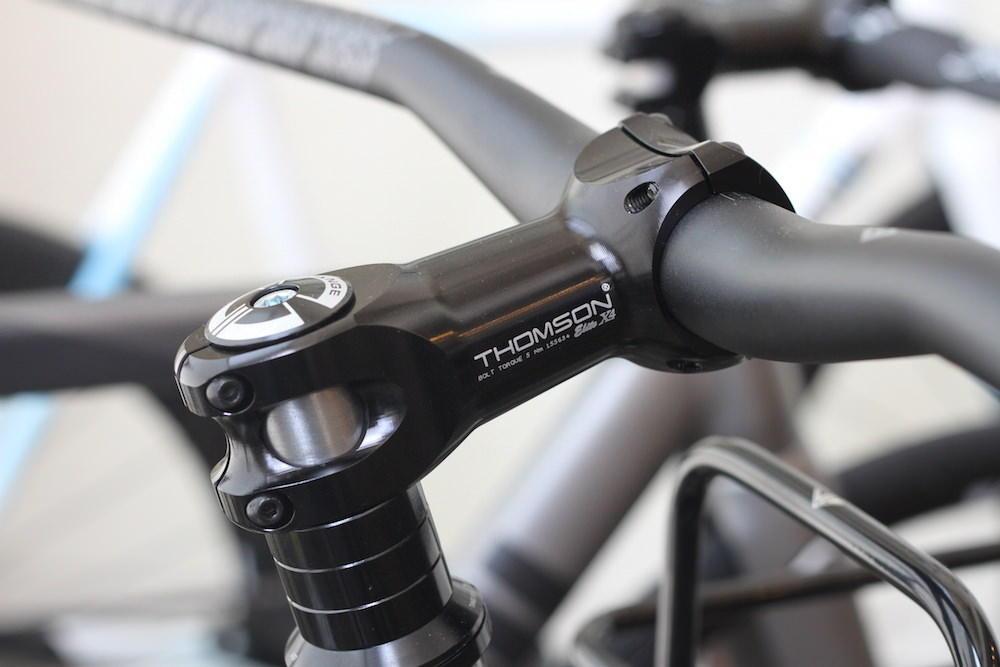 ステムってなに？ | ブローチャーズ - BROTURES ONLINE STORE - ピスト