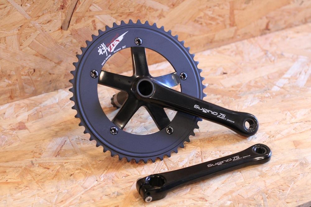 IMG_1606.jpg?v=1689170843