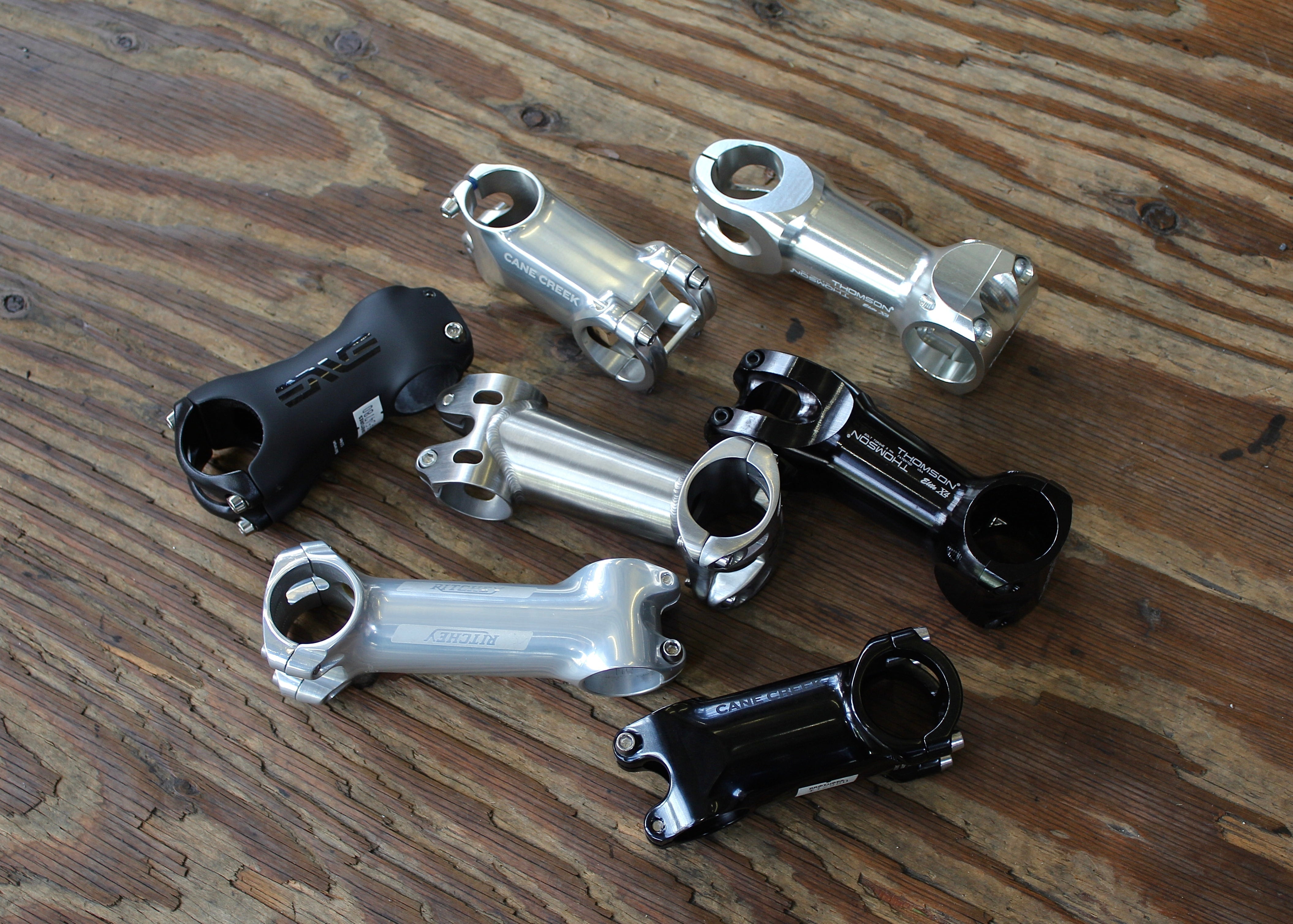 IMG_4190.jpg?v=1750924815