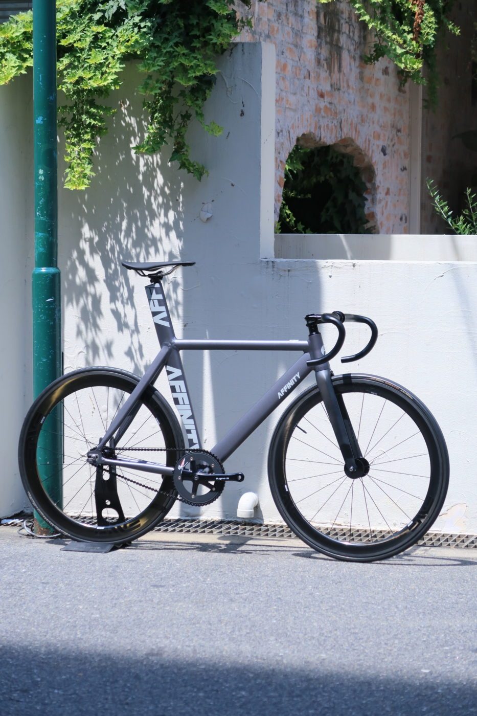 KISSENAが進化して帰ってきた！ | ブローチャーズ - BROTURES ONLINE