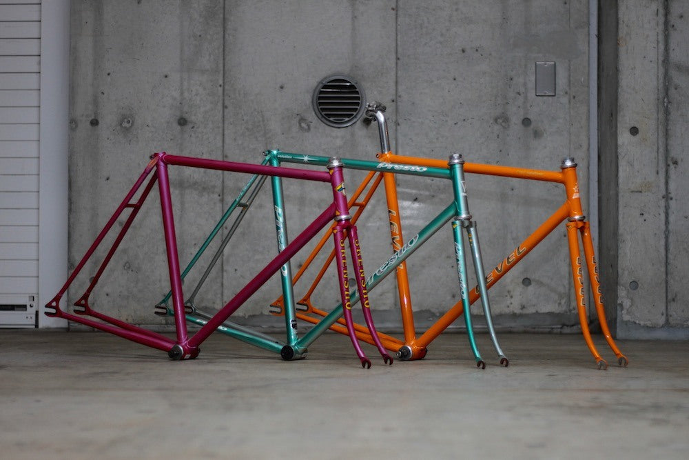 吉祥寺店がセレクトする