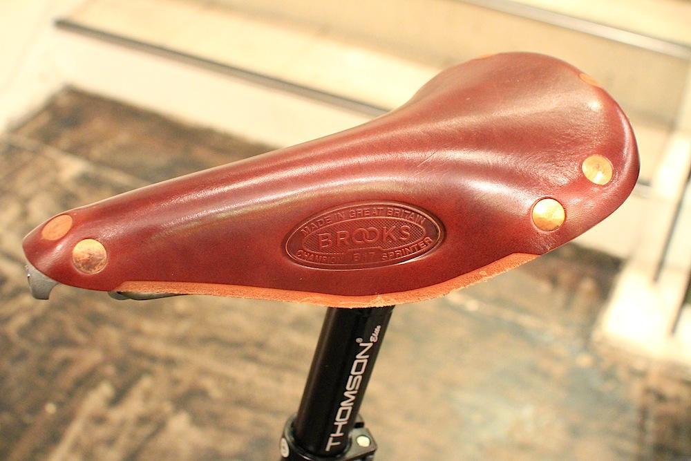 IMG_9425.jpg?v=1689172259