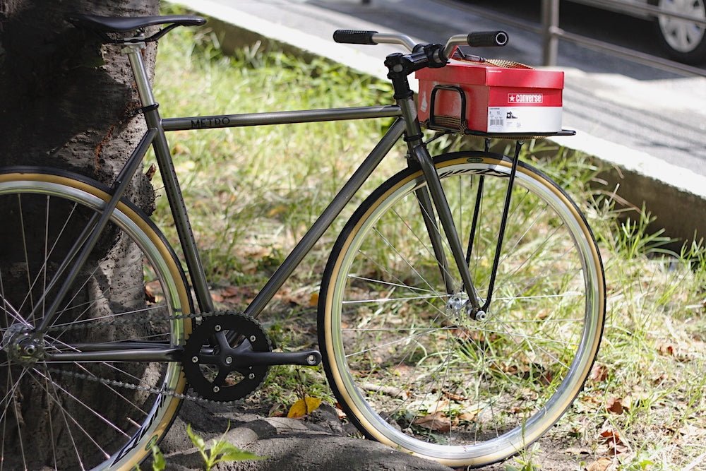 MG_5704-9661557.jpg?v=1759567346