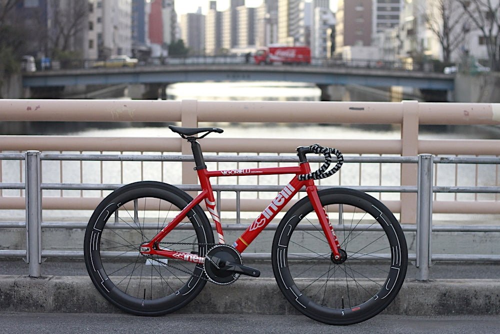 MG_6227-8097301.jpg?v=1759572236