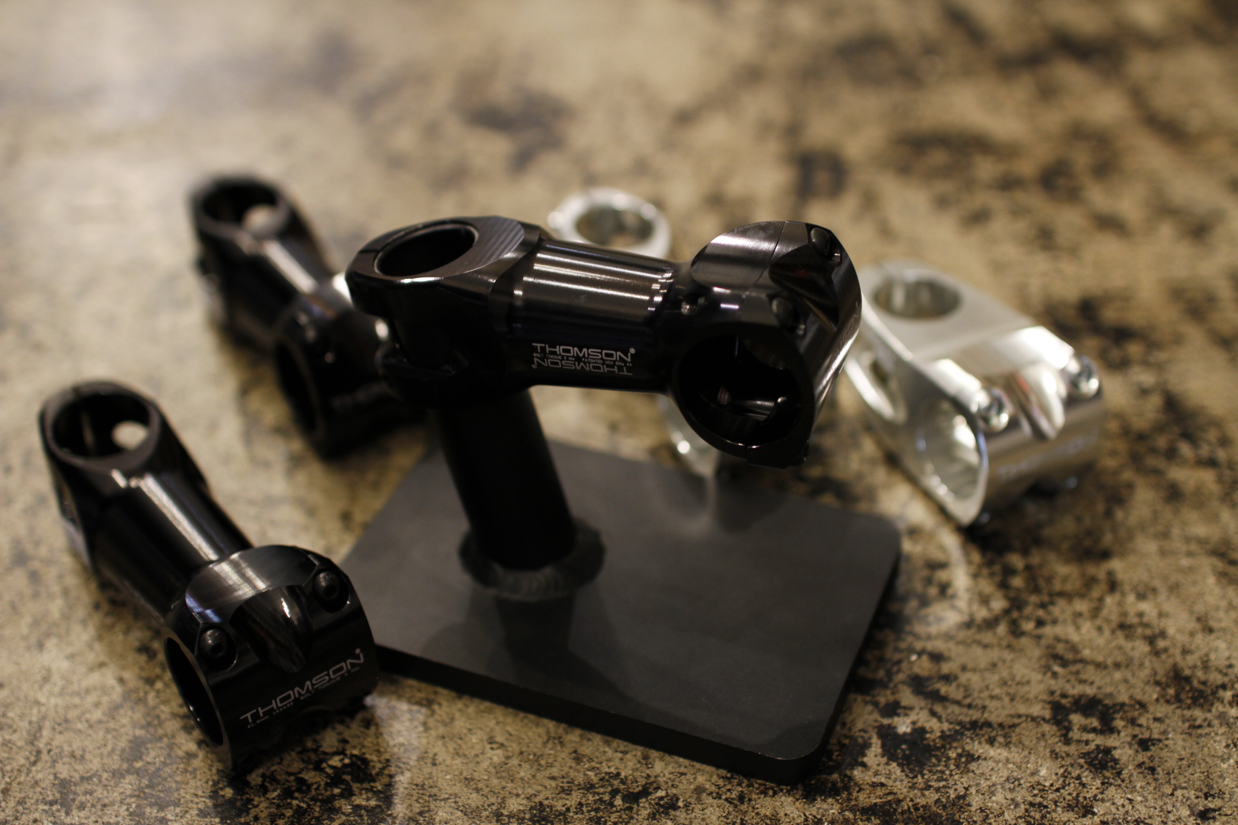 大阪店パーツINFO. | ブローチャーズ - BROTURES ONLINE STORE