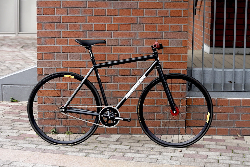 BMW 予約で埋まってきております！ | ブローチャーズ - BROTURES