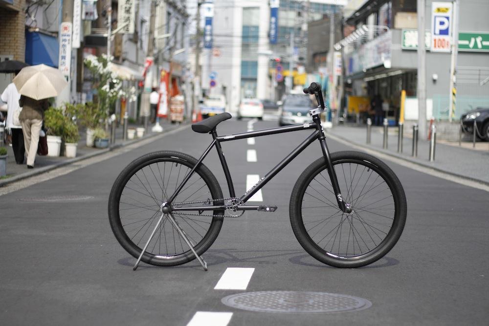 MG_06601.jpg?v=1689179117