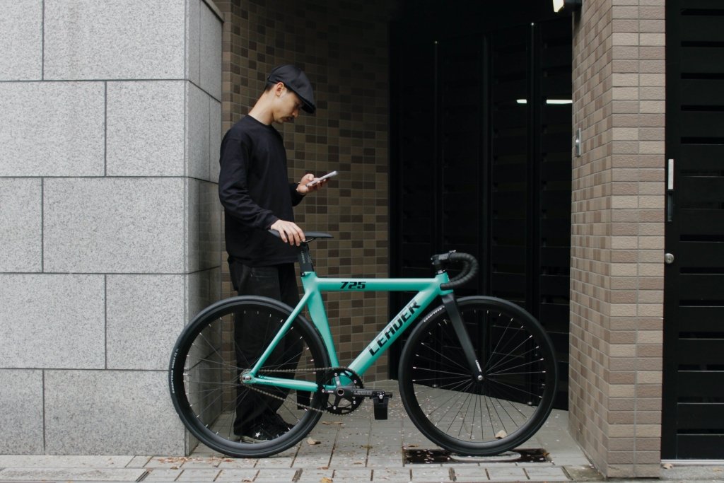 MG_3269-2353975.jpg?v=1759566190