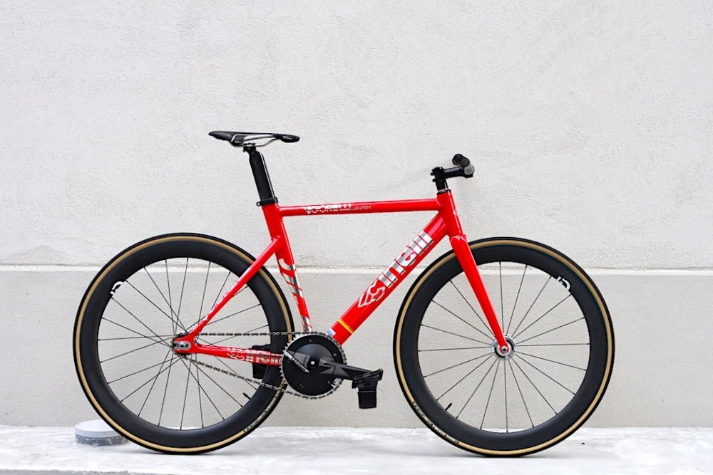 MG_3425-9460791.jpg?v=1759573350