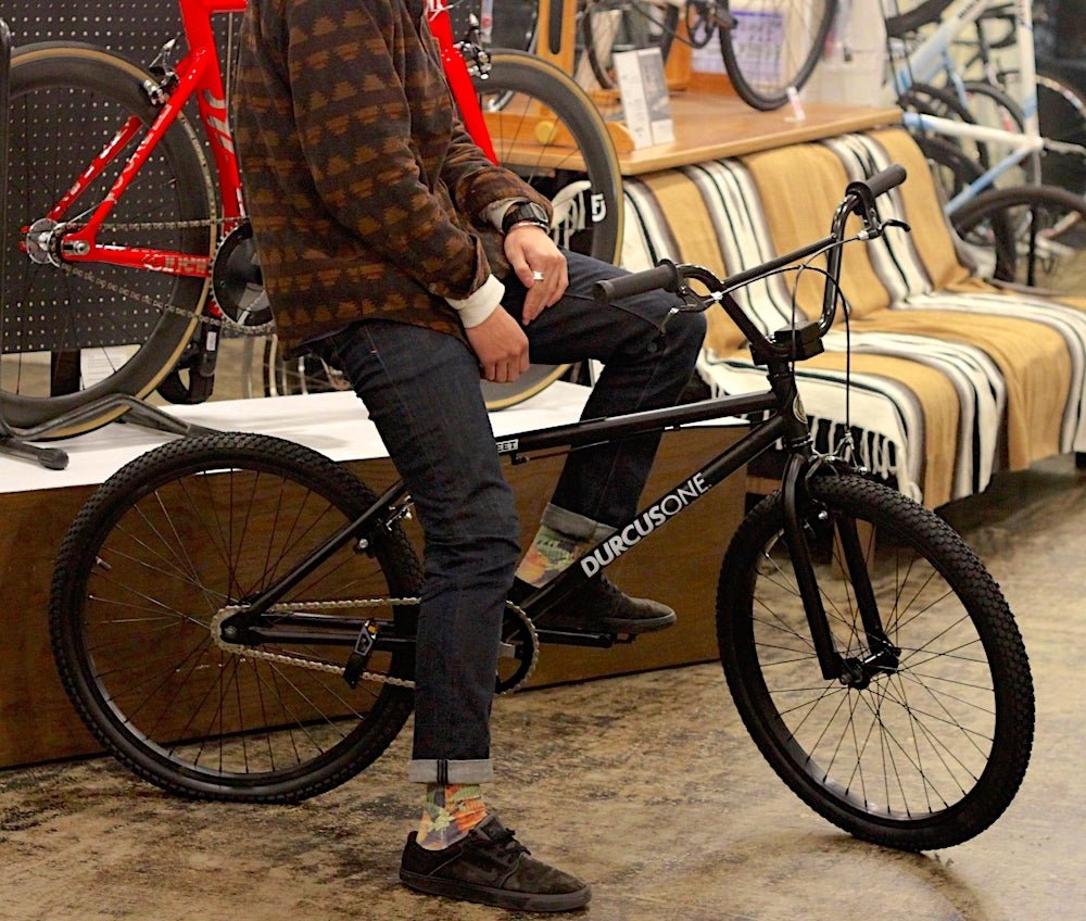 MG_3729-5214931.jpg?v=1759573242