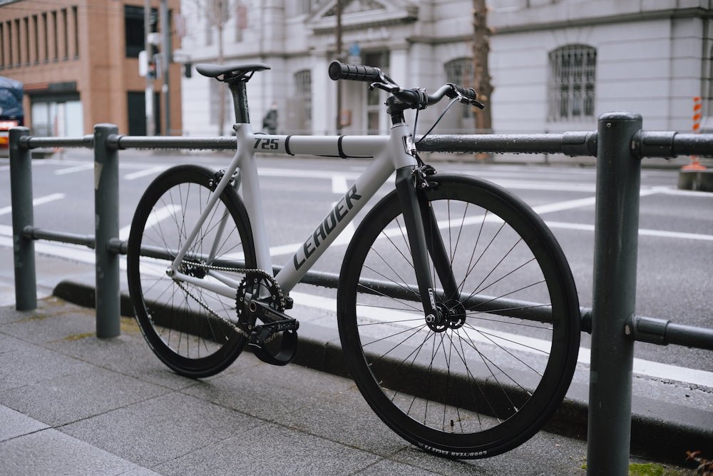 NKS01285-2638561.jpg?v=1759572829