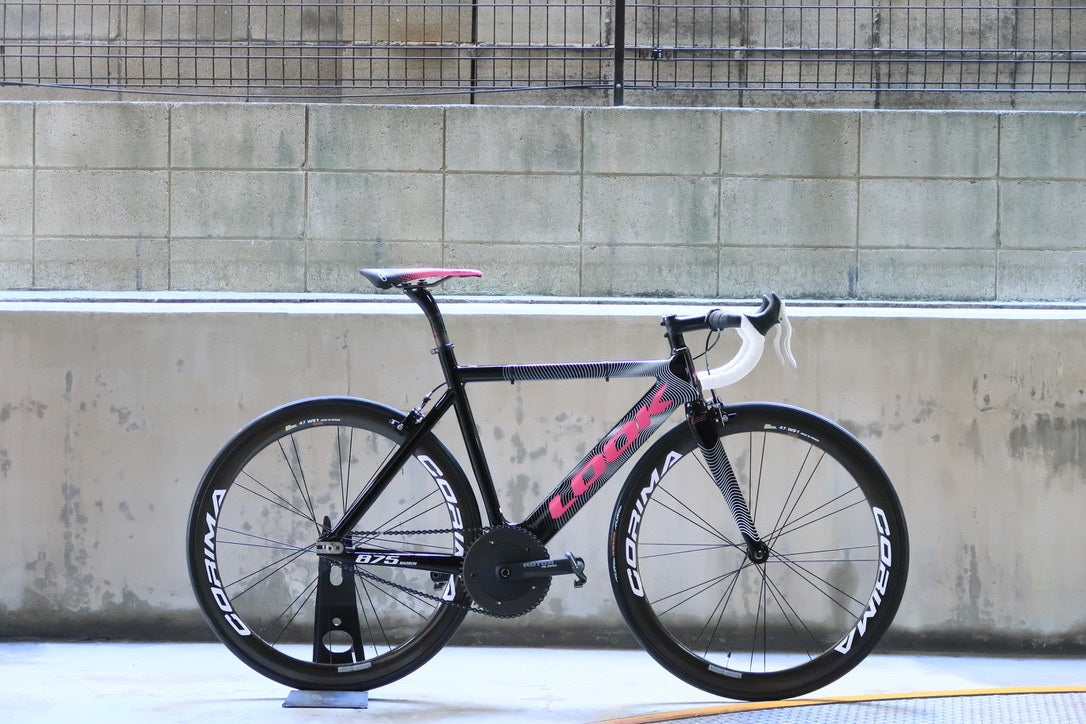 受注も始まったあの