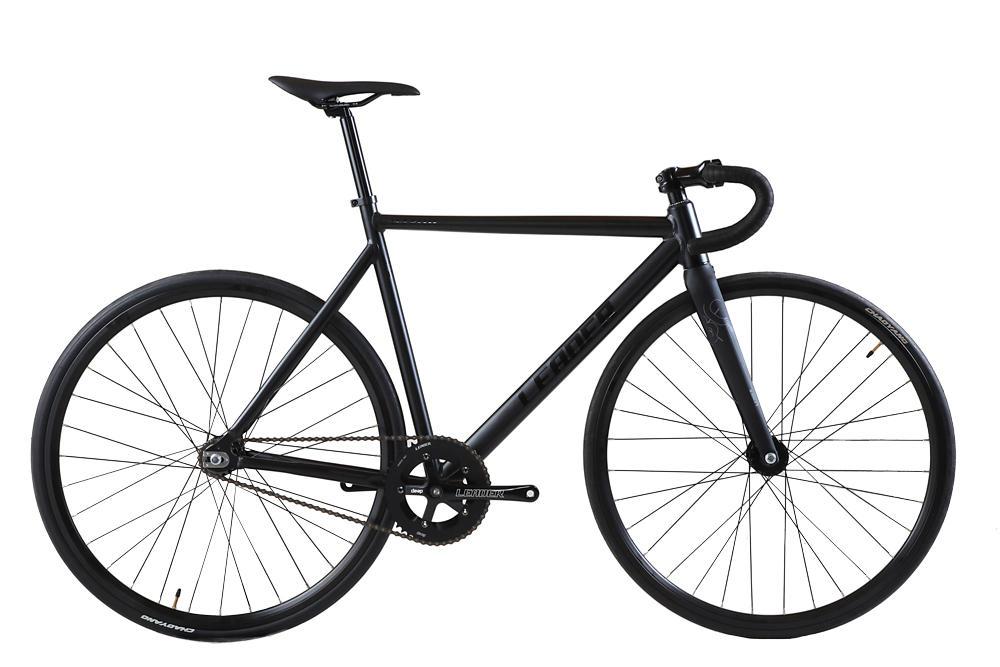 LEADER BIKES The Cretin ￥80,000(＋TAX)!! | ブローチャーズ