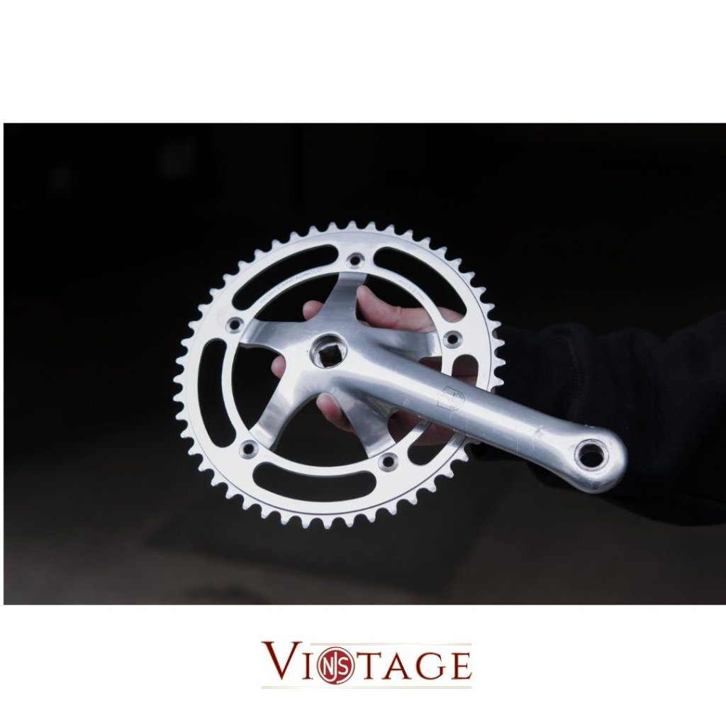 VintageNJS__CAMPAGNOLO.jpg?v=