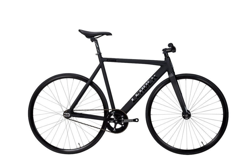 629A3708.jpg?v=1767949306