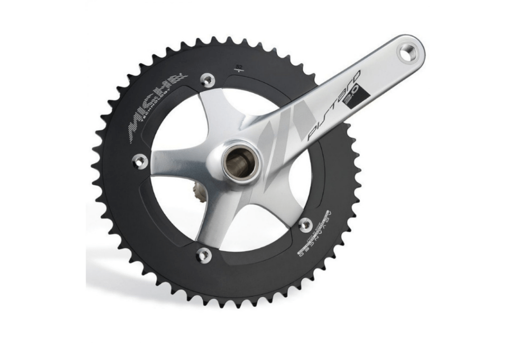 miche-2.png?v=1759567238