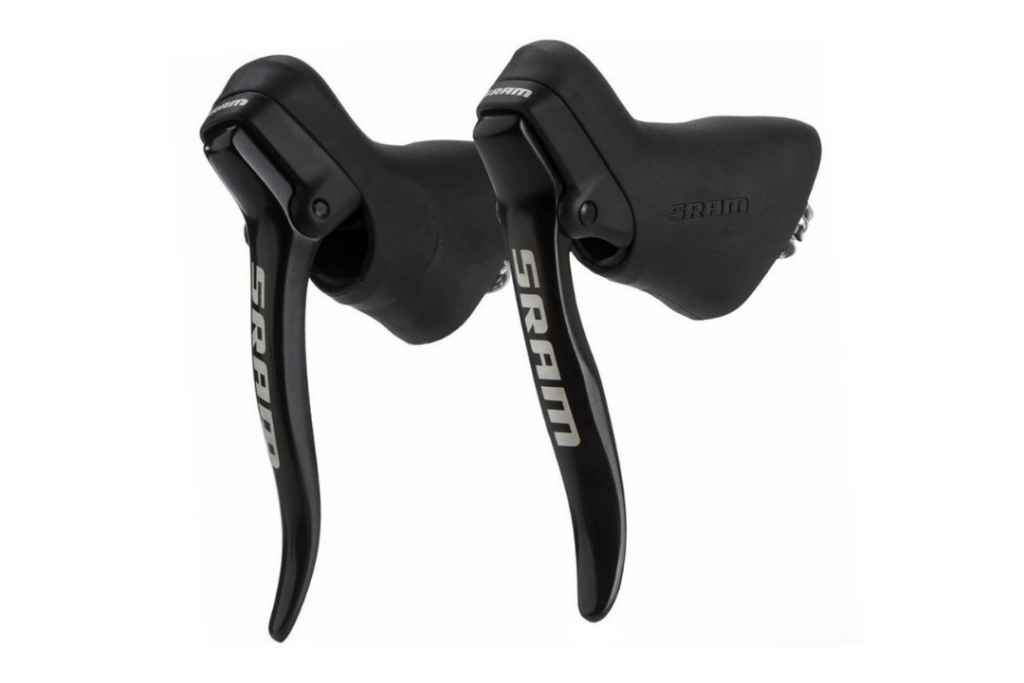 sram-s500.png?v=1759568008
