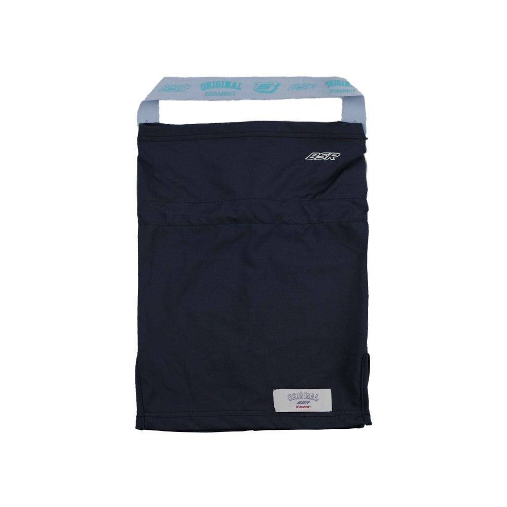 BSRABBIT-2425FW COLLECTION