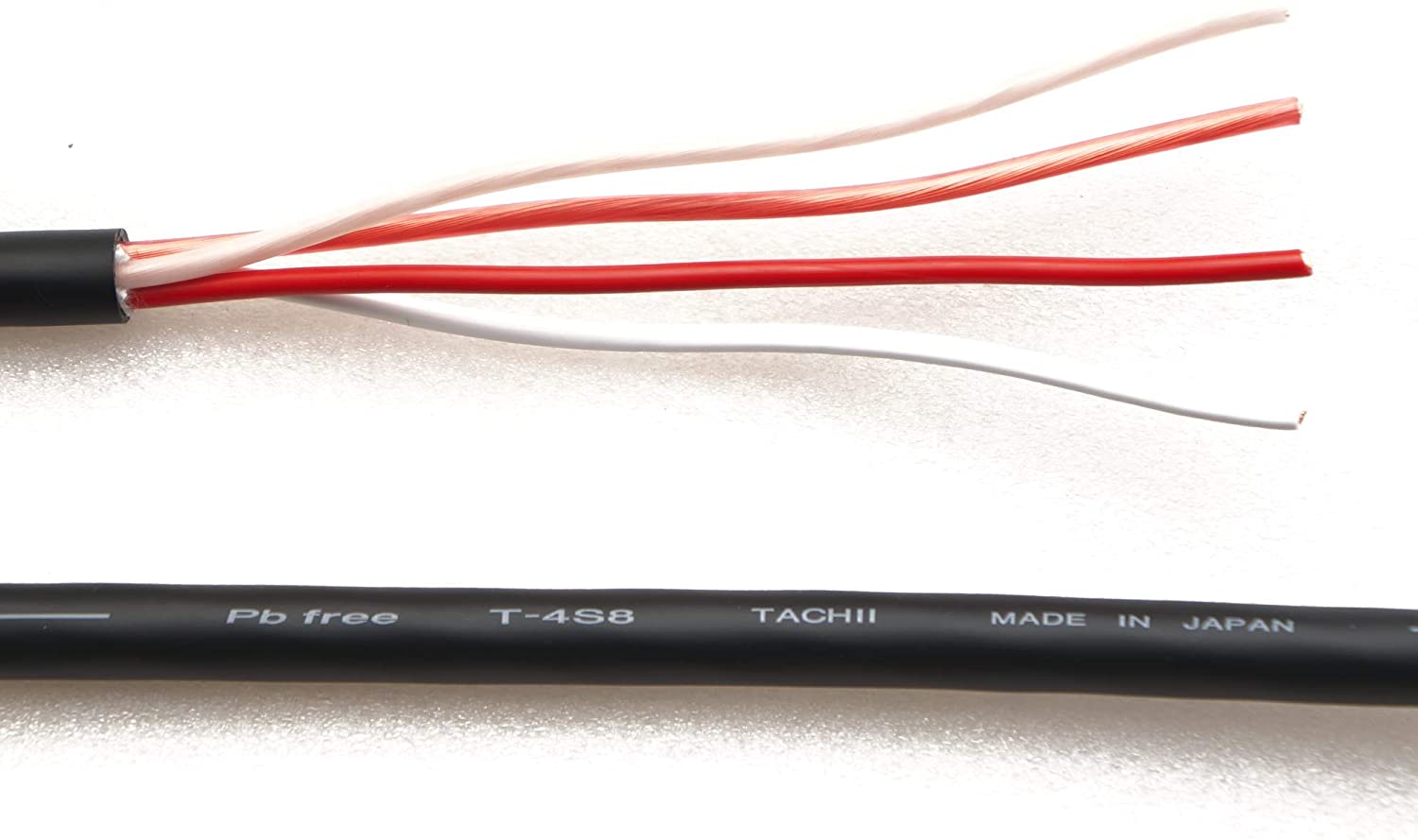 t-4s8_1.jpg?v=1720055745