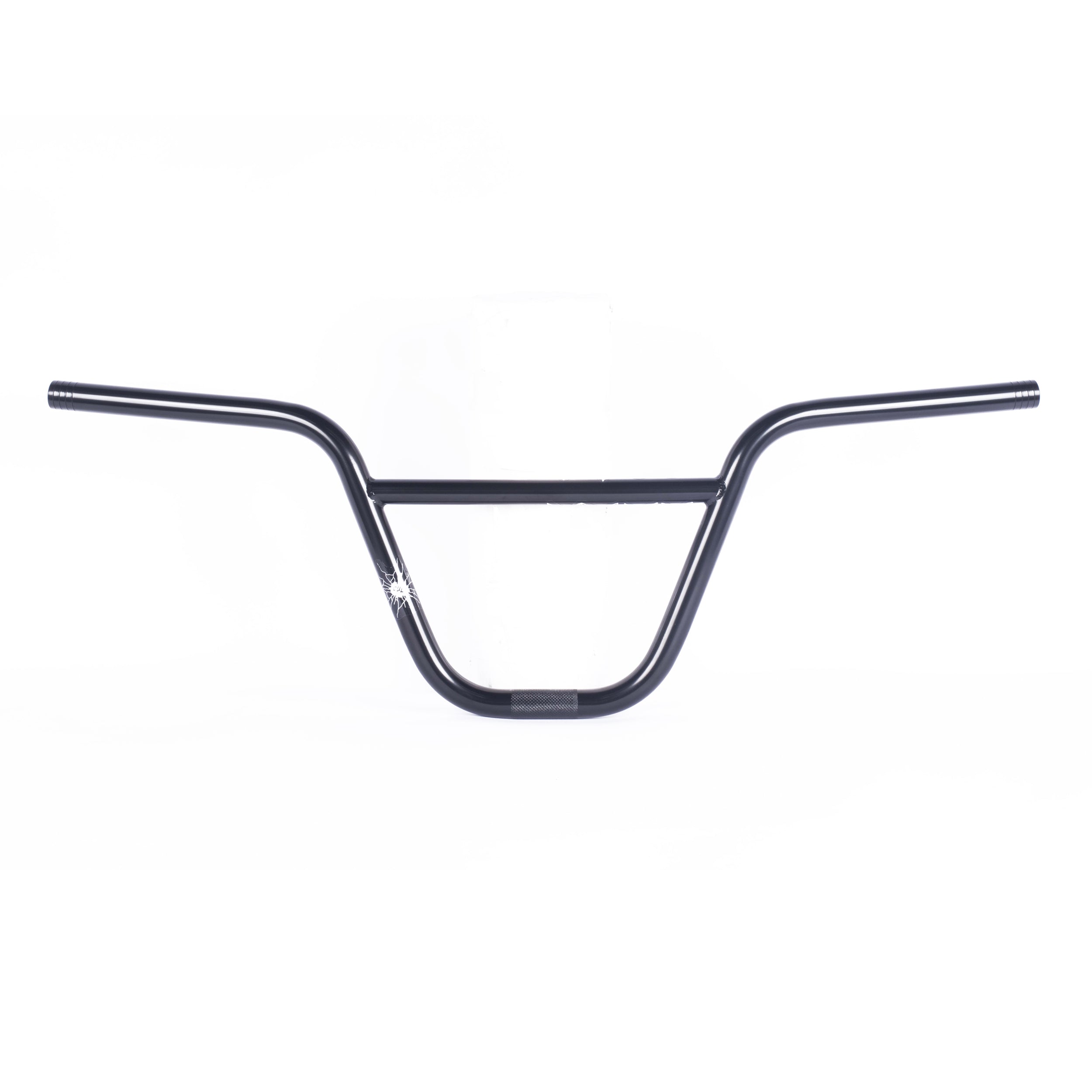 Jaume Bars – CULT CREW