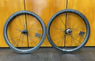 Birdy x カスタム】 hub smith HS-406 Locust 入荷いたしました。