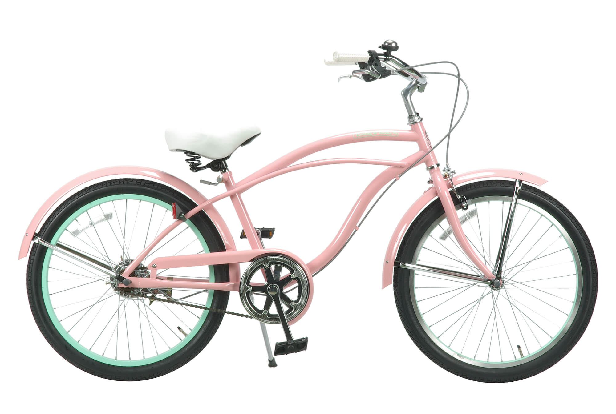 FEELING OF DECKS 22 全5色 | サイクルパークトミー