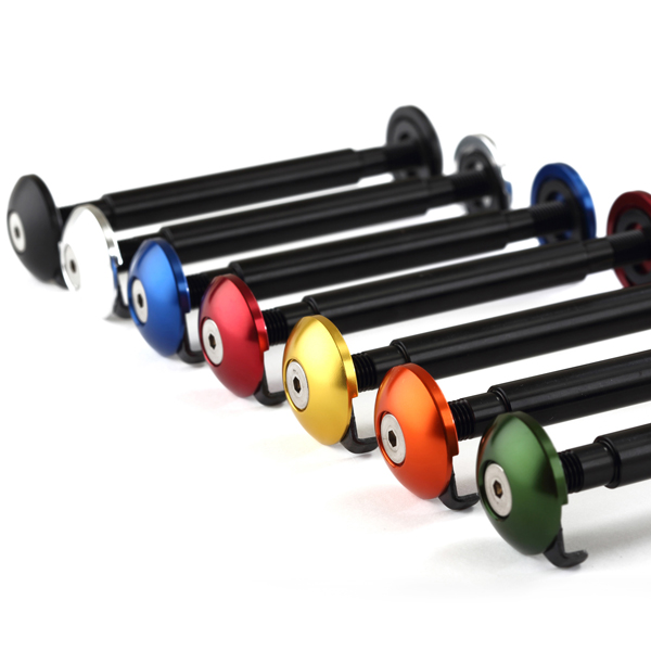 EVAホイールのスキュワー化。 | サイクルパークトミー