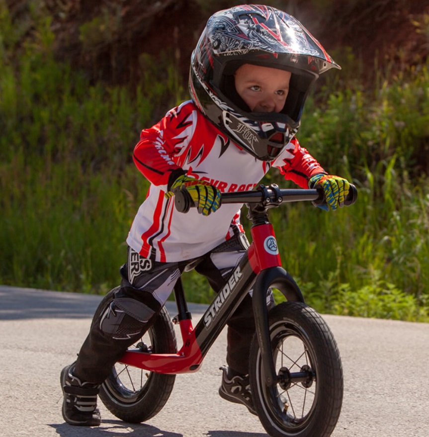 遅ればせながら当店でも・・・。 | サイクルパークトミー