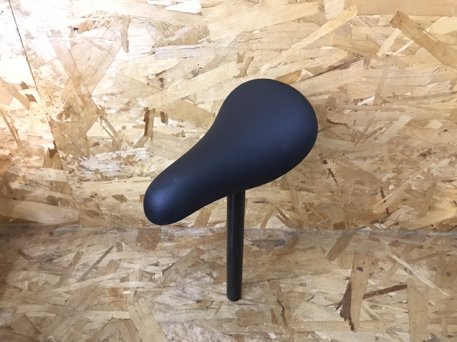 ランバイク用プレーンシート | サイクルパークトミー