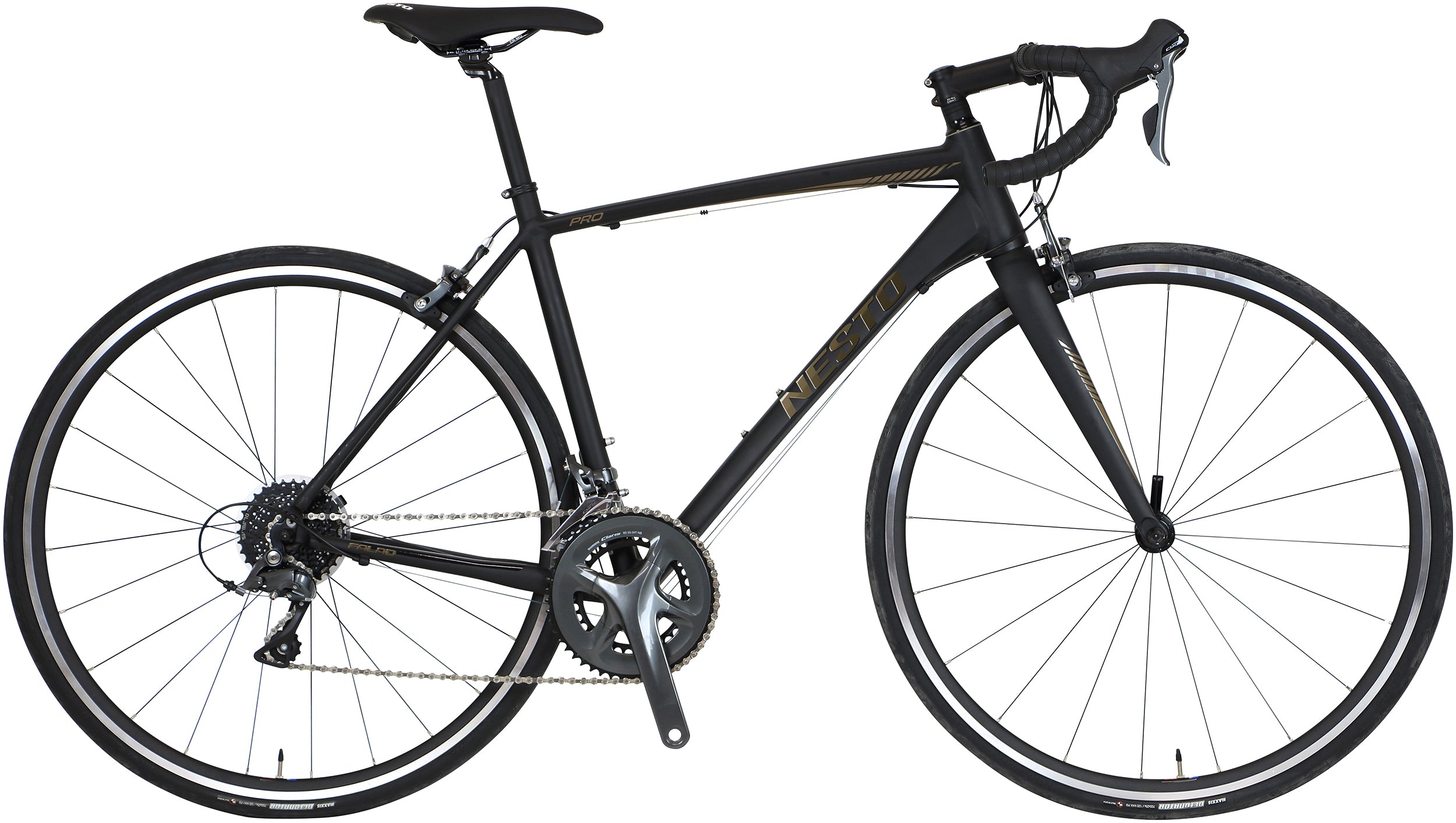 新生活応援セール／[NESTO STANDARD] FALAD PRO (ネスト ファラド プロ