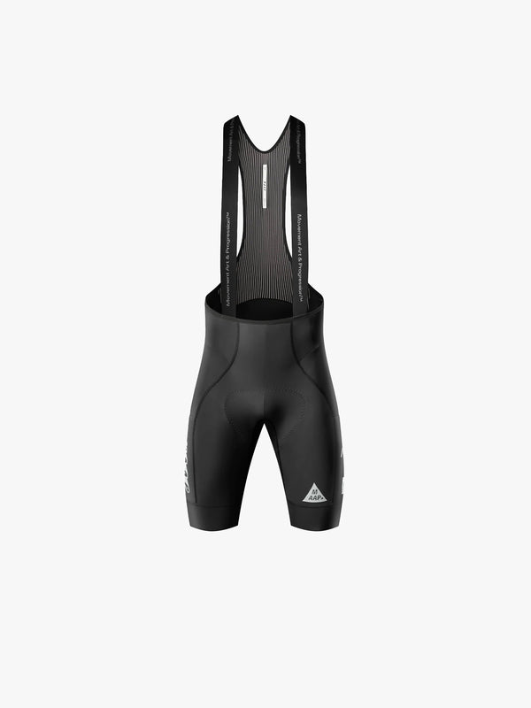 MAAP サイクルウェアコレクション | ジャージとビブショーツ | CYCLISM