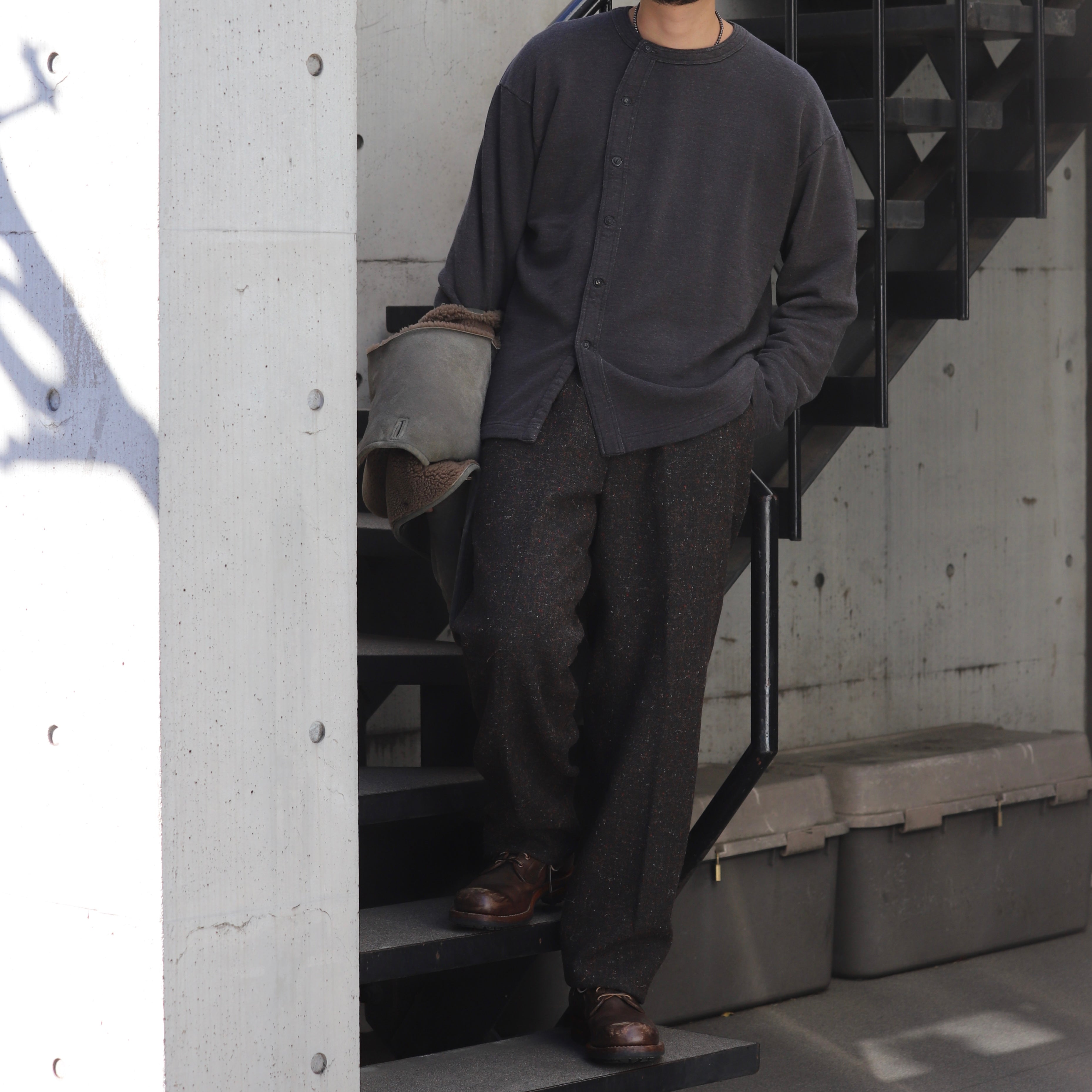 IMG_7183_99642d3b-d495-46a0-