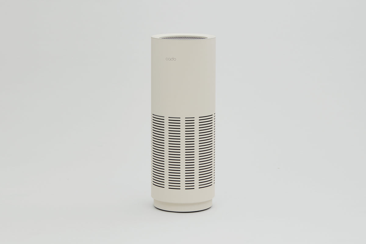 LEAF 320 ホワイト（AP-C320） – cado