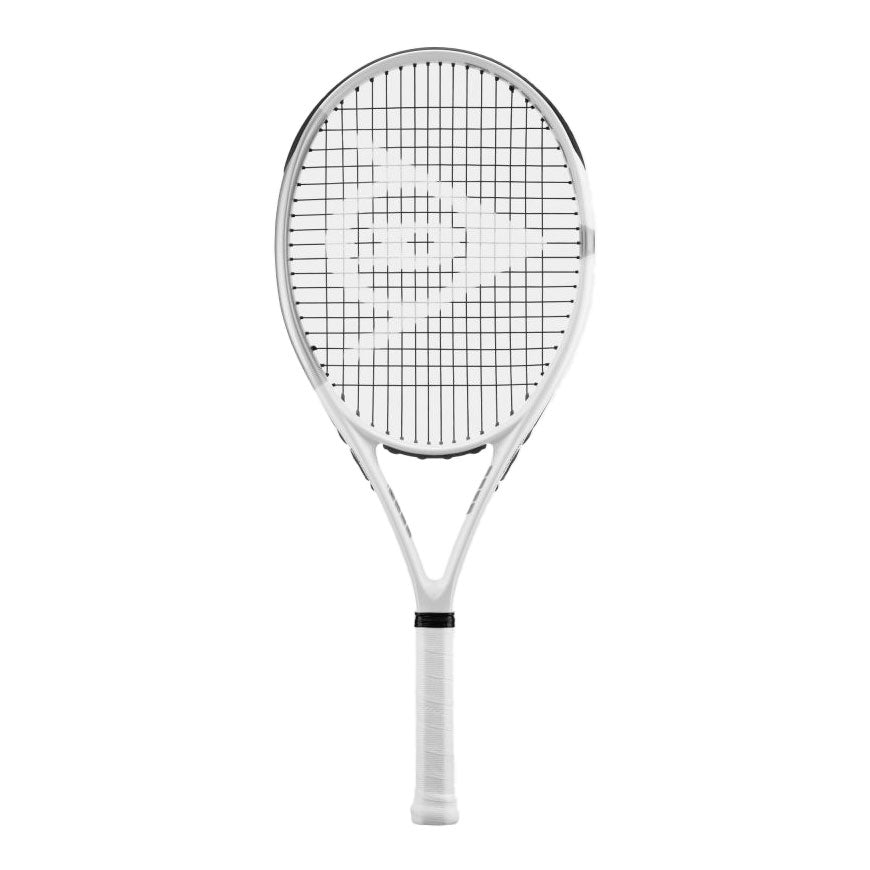 LX 800 Tennis Racket – Dunlop Sports Canada