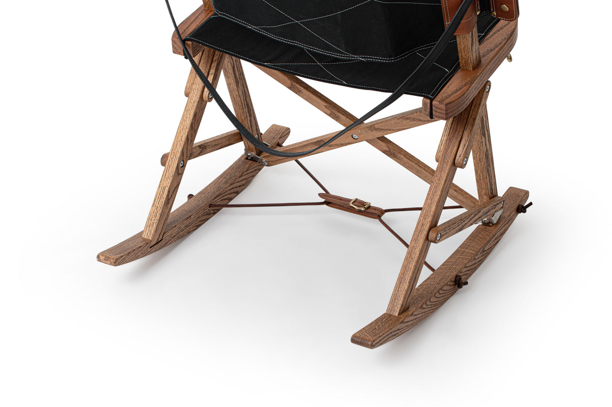 PSJ_2209_1200x1200.jpg?v=