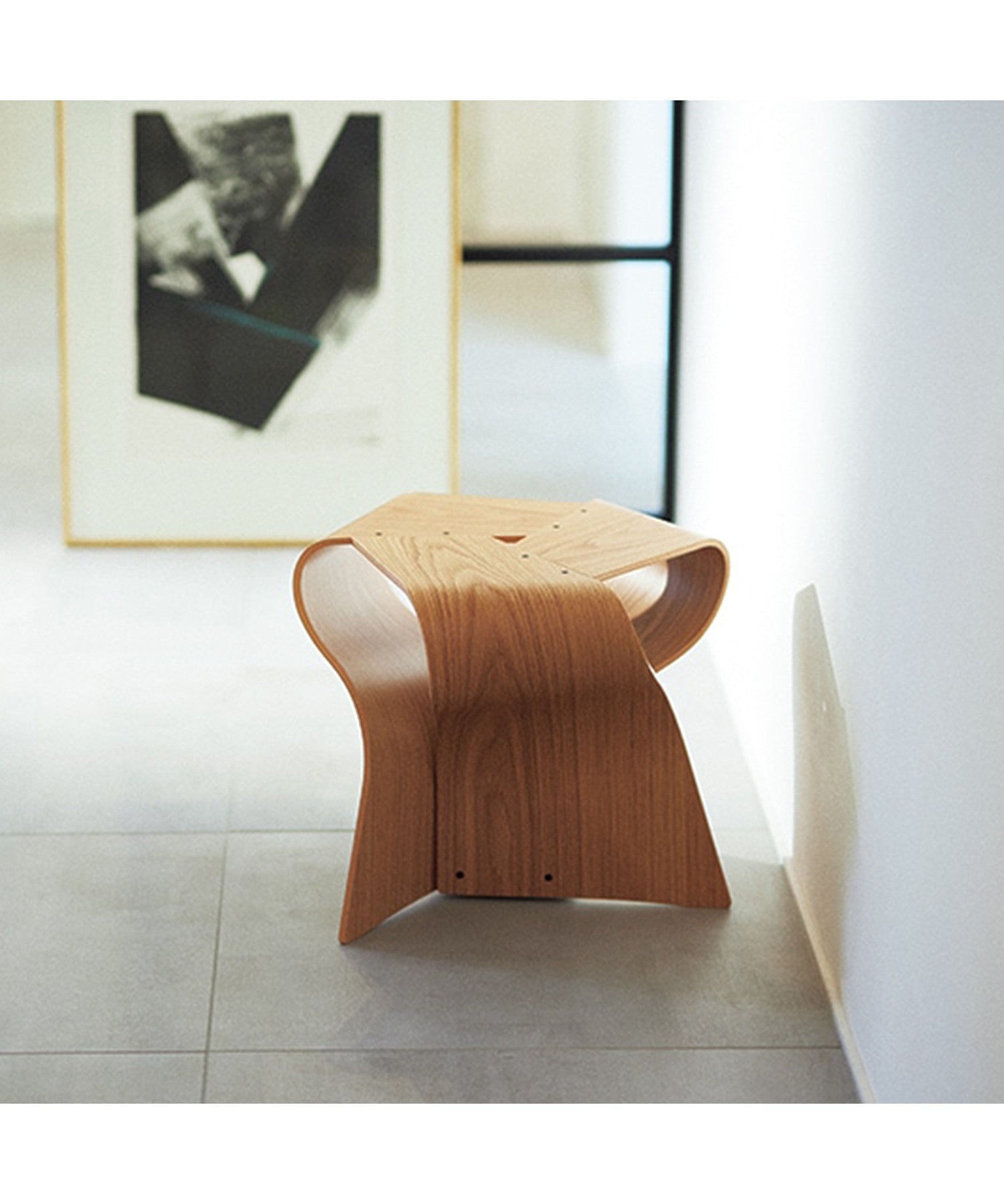 TENDO Mushroom Stool – calif（カリフ）公式サイト