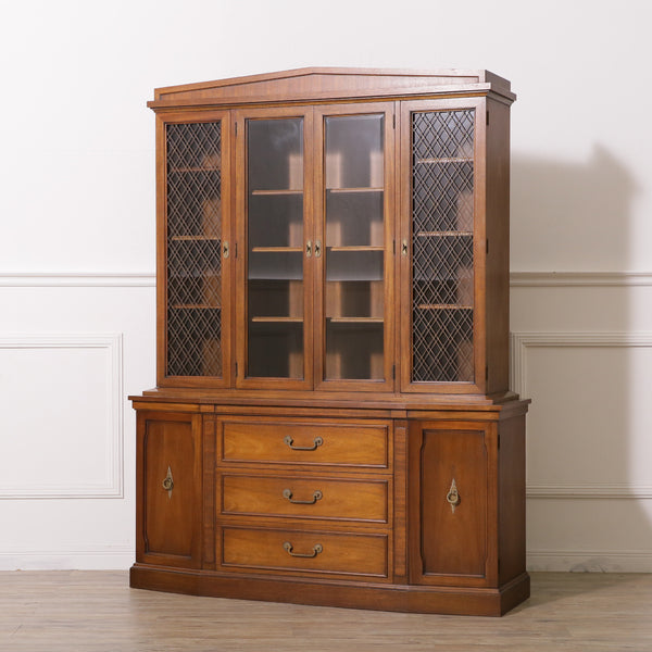 ドレクセル・ヘリテイジ DREXEL HERITAGE / USA TRIUNE チャイナ